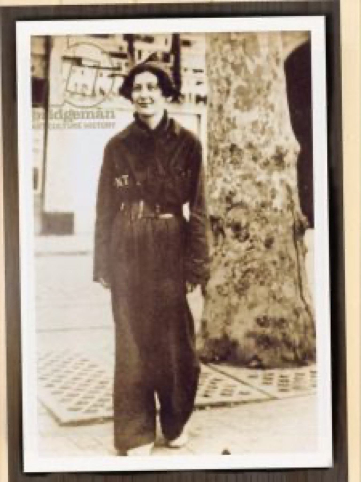 Simone Weil