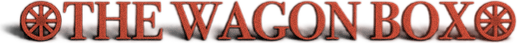 The Wagon Box